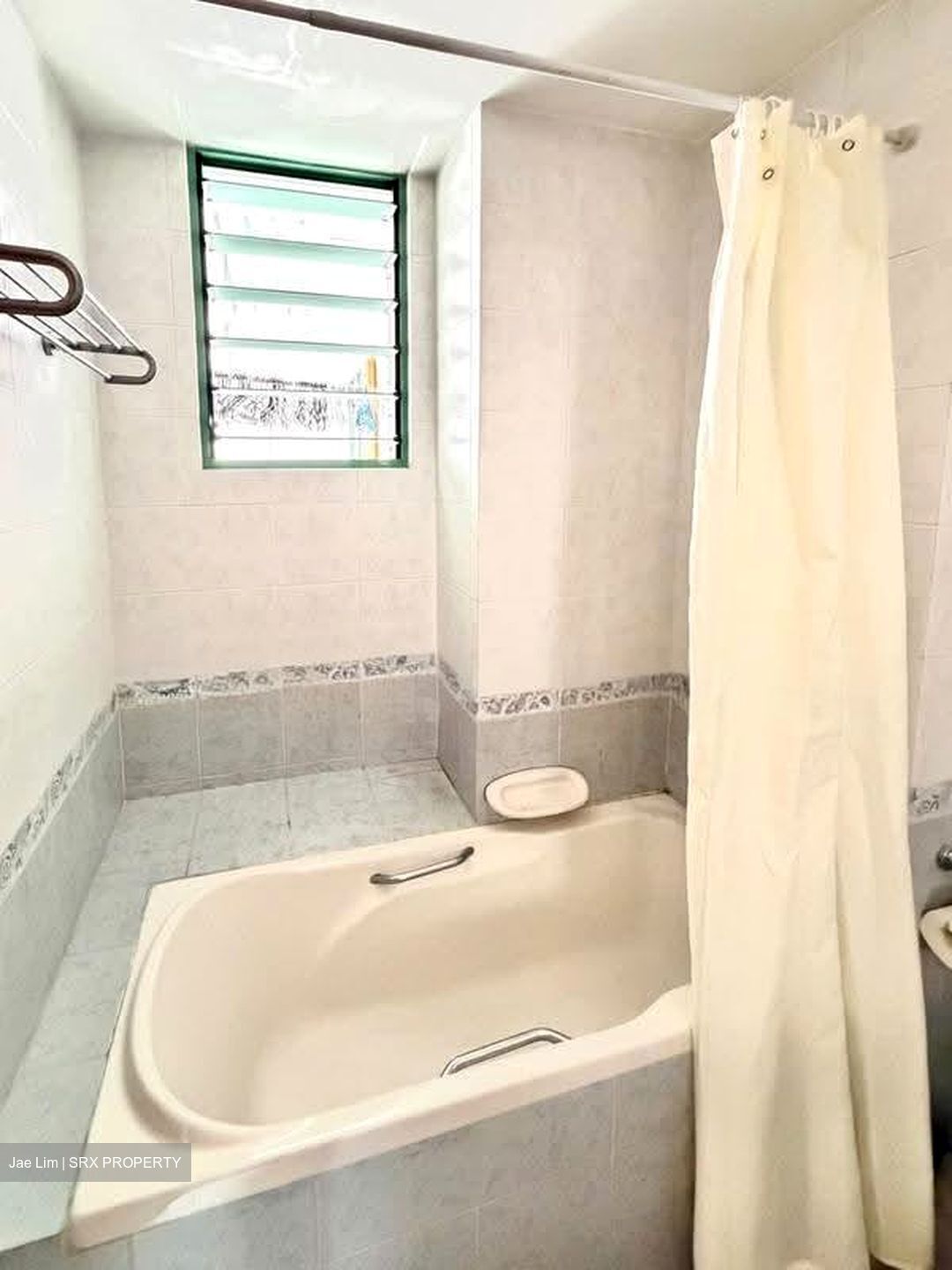 Paya Lebar Residences (D14), Apartment #630466811
